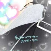 ヒメ日記 2025/10/01 22:07 投稿 かなめ 柏人妻花壇