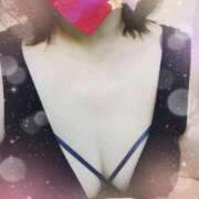 ヒメ日記 2025/10/02 11:59 投稿 かなめ 柏人妻花壇