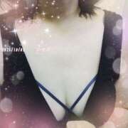 ヒメ日記 2025/10/03 11:45 投稿 かなめ 柏人妻花壇