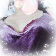 ヒメ日記 2025/10/09 11:45 投稿 かなめ 柏人妻花壇