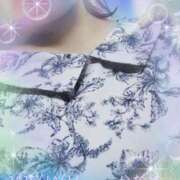 ヒメ日記 2025/10/11 13:46 投稿 かなめ 柏人妻花壇