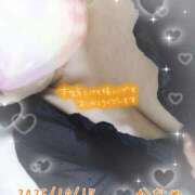 ヒメ日記 2025/10/17 13:15 投稿 かなめ 柏人妻花壇