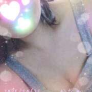 ヒメ日記 2025/10/21 11:45 投稿 かなめ 柏人妻花壇