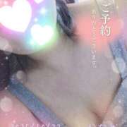 ヒメ日記 2025/10/22 11:45 投稿 かなめ 柏人妻花壇