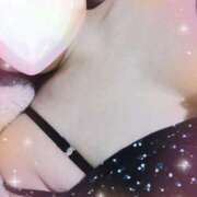 ヒメ日記 2025/10/23 11:45 投稿 かなめ 柏人妻花壇