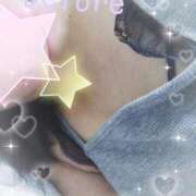 ヒメ日記 2025/10/28 11:01 投稿 かなめ 柏人妻花壇