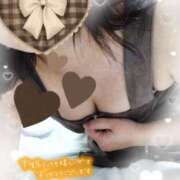 ヒメ日記 2025/11/05 12:45 投稿 かなめ 柏人妻花壇