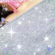 ヒメ日記 2025/11/12 20:06 投稿 かなめ 柏人妻花壇