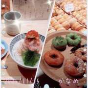 ヒメ日記 2025/11/15 17:45 投稿 かなめ 柏人妻花壇