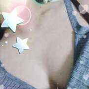 ヒメ日記 2025/11/18 12:45 投稿 かなめ 柏人妻花壇