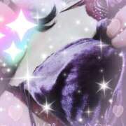 ヒメ日記 2025/11/27 12:45 投稿 かなめ 柏人妻花壇