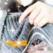 かなめ お礼〜Yさま〜 柏人妻花壇