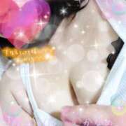 かなめ お礼〜Hさま〜 柏人妻花壇