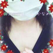 ヒメ日記 2025/12/25 14:41 投稿 かなめ 柏人妻花壇