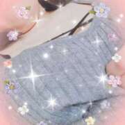 ヒメ日記 2025/12/26 12:45 投稿 かなめ 柏人妻花壇