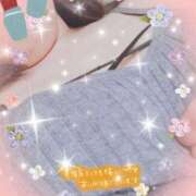 ヒメ日記 2025/12/27 14:30 投稿 かなめ 柏人妻花壇