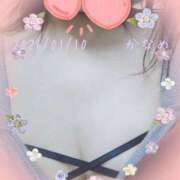 かなめ 新年初 柏人妻花壇