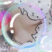 ヒメ日記 2026/01/22 12:45 投稿 かなめ 柏人妻花壇