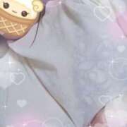 ヒメ日記 2026/01/29 12:45 投稿 かなめ 柏人妻花壇