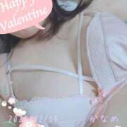 ヒメ日記 2026/02/04 12:45 投稿 かなめ 柏人妻花壇