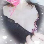 ヒメ日記 2026/02/06 12:45 投稿 かなめ 柏人妻花壇