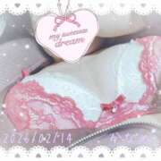 ヒメ日記 2026/02/14 12:45 投稿 かなめ 柏人妻花壇