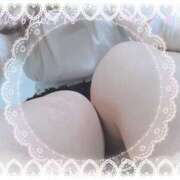 ヒメ日記 2026/02/18 12:45 投稿 かなめ 柏人妻花壇