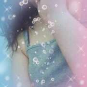 ヒメ日記 2026/03/19 13:04 投稿 かなめ 柏人妻花壇