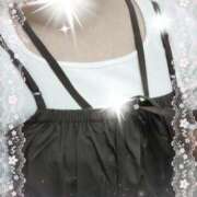 ヒメ日記 2026/04/06 13:53 投稿 かなめ 柏人妻花壇