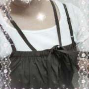 ヒメ日記 2026/04/07 12:45 投稿 かなめ 柏人妻花壇