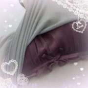 ヒメ日記 2026/04/08 14:04 投稿 かなめ 柏人妻花壇