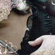 ヒメ日記 2026/04/13 13:30 投稿 かなめ 柏人妻花壇