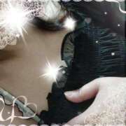 ヒメ日記 2026/04/14 12:45 投稿 かなめ 柏人妻花壇