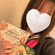 ヒメ日記 2025/12/05 15:01 投稿 まな CUTE