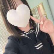 まな おはようございます?? CUTE