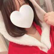 まな 12/15ありがとうございました? CUTE