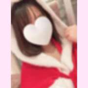 まな 12/15ありがとうございました? CUTE