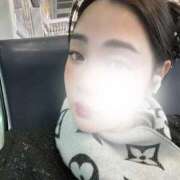 ヒメ日記 2025/03/30 15:13 投稿 まふゆ 綺麗なお姉様専門　町田リング4C（アンジェリークグループ）