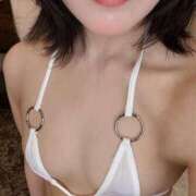 れいな お待ちしてます！ ごほうびSPA福岡店