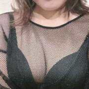 れいな ありがとうございました🫧 ごほうびSPA福岡店