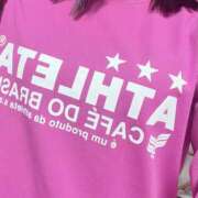 ヒメ日記 2025/04/19 15:27 投稿 真白-mashiro- 品川エッセンス