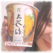 ヒメ日記 2025/04/23 22:13 投稿 真白-mashiro- 品川エッセンス