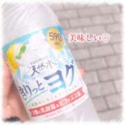 ヒメ日記 2025/04/25 18:00 投稿 真白-mashiro- 品川エッセンス