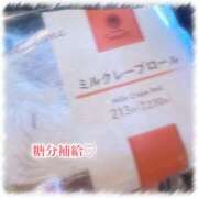 ヒメ日記 2025/04/28 19:08 投稿 真白-mashiro- 品川エッセンス