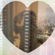 ヒメ日記 2025/04/29 00:58 投稿 真白-mashiro- 品川エッセンス