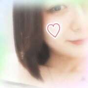 ヒメ日記 2025/06/08 19:14 投稿 真白-mashiro- 品川エッセンス