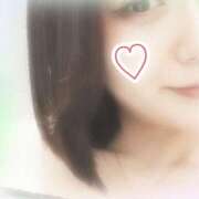 ヒメ日記 2025/06/08 19:18 投稿 真白-mashiro- 品川エッセンス