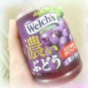 ヒメ日記 2025/06/08 22:06 投稿 真白-mashiro- 品川エッセンス