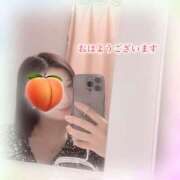 ヒメ日記 2025/06/09 19:09 投稿 真白-mashiro- 品川エッセンス