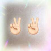 ヒメ日記 2025/06/09 22:50 投稿 真白-mashiro- 品川エッセンス